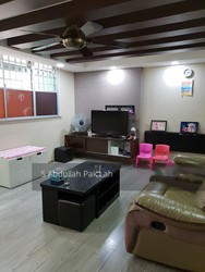 Blk 147 Bedok Reservoir Road (Bedok), HDB 4 Rooms #190042802